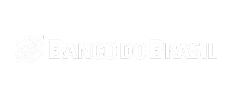 Banco do Brasil